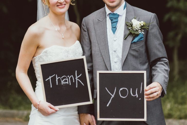Top 3 cadouri personalizate pentru nasi